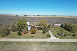 1624 E 1200 North Rd, Milford, IL 60953 - Photo 34