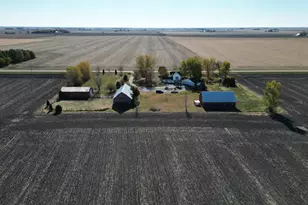 1624 E 1200 North Rd, Milford, IL 60953 - Photo 32