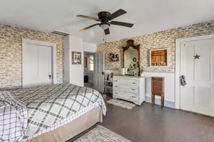 1624 E 1200 North Rd, Milford, IL 60953 - Photo 26