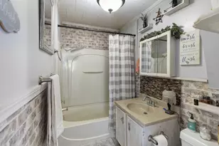 1624 E 1200 North Rd, Milford, IL 60953 - Photo 22