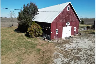 1624 E 1200 North Road, Milford, IL 60953 - Photo 44