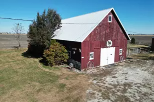 1624 E 1200 North Rd, Milford, IL 60953 - Photo 44