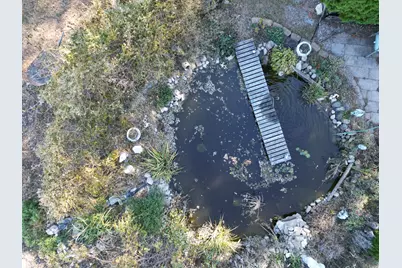 1624 E 1200 North Road, Milford, IL 60953 - Photo 40