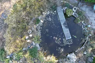 1624 E 1200 North Rd, Milford, IL 60953 - Photo 40