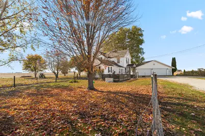 1624 E 1200 North Road, Milford, IL 60953 - Photo 12