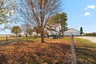 1624 E 1200 North Rd, Milford, IL 60953 - Photo 12