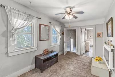 1624 E 1200 North Road, Milford, IL 60953 - Photo 24