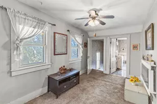 1624 E 1200 North Rd, Milford, IL 60953 - Photo 24