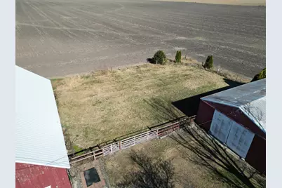 1624 E 1200 North Road, Milford, IL 60953 - Photo 36