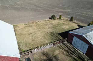 1624 E 1200 North Rd, Milford, IL 60953 - Photo 36