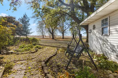 1624 E 1200 North Road, Milford, IL 60953 - Photo 10