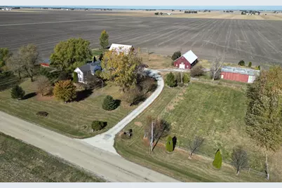 1624 E 1200 North Road, Milford, IL 60953 - Photo 30