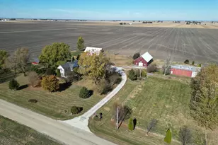 1624 E 1200 North Rd, Milford, IL 60953 - Photo 30