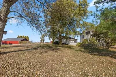 1624 E 1200 North Road, Milford, IL 60953 - Photo 6