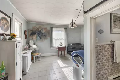 1624 E 1200 North Road, Milford, IL 60953 - Photo 20