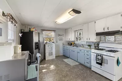 1624 E 1200 North Road, Milford, IL 60953 - Photo 16