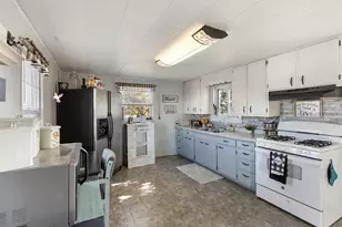 1624 E 1200 North Rd, Milford, IL 60953 - Photo 16