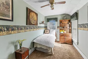 1624 E 1200 North Rd, Milford, IL 60953 - Photo 28