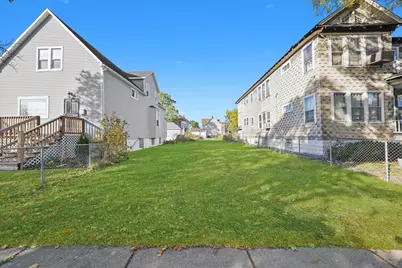 11442 S Prairie Avenue, Chicago, IL 60628 - Photo 2