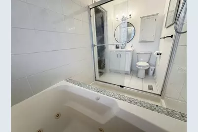 2106 W Erie Street #1E, Chicago, IL 60612 - Photo 20