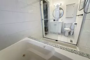 2106 W Erie St, Chicago, IL 60612 - Photo 20