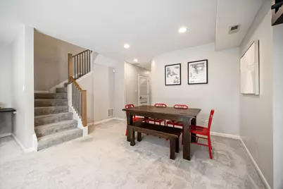 2106 W Erie Street #1E, Chicago, IL 60612 - Photo 28