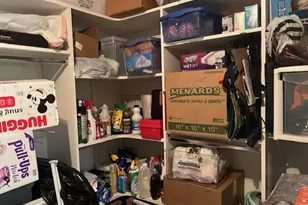 479 River Bend Rd, Naperville, IL 60540 - Photo 24