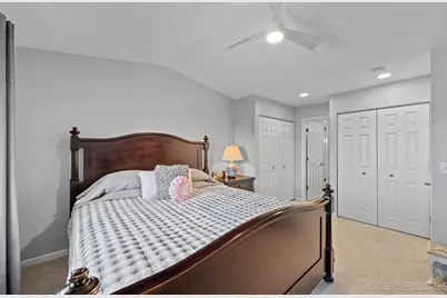 479 River Bend Road #111, Naperville, IL 60540 - Photo 14