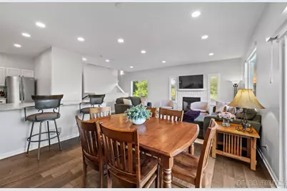 479 River Bend Road #111, Naperville, IL 60540 - Photo 6