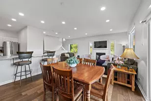 479 River Bend Rd, Naperville, IL 60540 - Photo 6