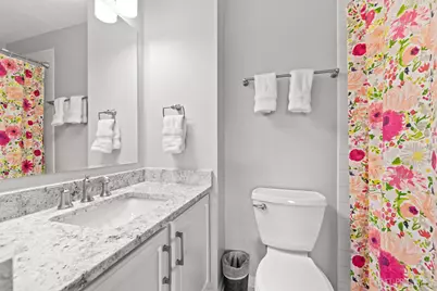 479 River Bend Road #111, Naperville, IL 60540 - Photo 20