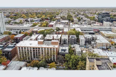 4932 N Kenmore Avenue #1W, Chicago, IL 60640 - Photo 34