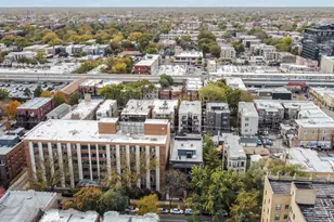 4932 N Kenmore Ave, Chicago, IL 60640 - Photo 34