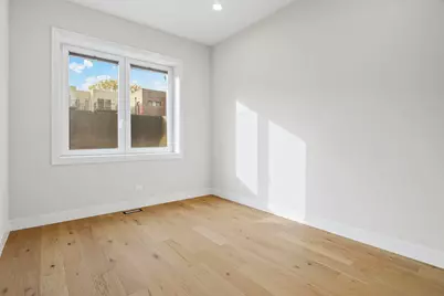 4932 N Kenmore Avenue #1W, Chicago, IL 60640 - Photo 10