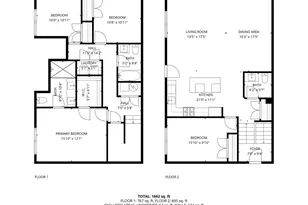 4932 N Kenmore Ave, Chicago, IL 60640 - Photo 32