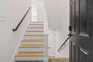 4932 N Kenmore Ave, Chicago, IL 60640 - Photo 2