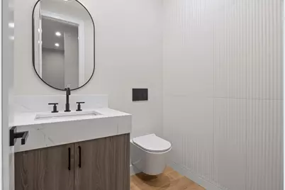 4932 N Kenmore Avenue #1W, Chicago, IL 60640 - Photo 12