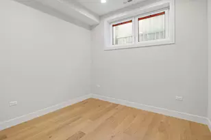 4932 N Kenmore Ave, Chicago, IL 60640 - Photo 22