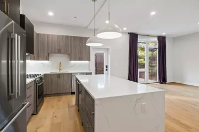 4932 N Kenmore Avenue #1W, Chicago, IL 60640 - Photo 8