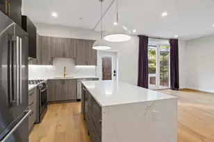 4932 N Kenmore Ave, Chicago, IL 60640 - Photo 8