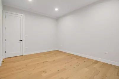 4932 N Kenmore Avenue #1W, Chicago, IL 60640 - Photo 14