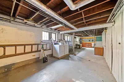 3724 Oak Park Avenue, Berwyn, IL 60402 - Photo 28