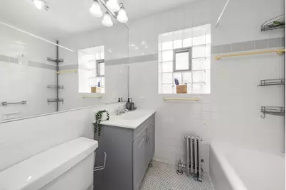 3724 Oak Park Avenue, Berwyn, IL 60402 - Photo 10