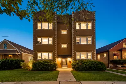 3724 Oak Park Avenue, Berwyn, IL 60402 - Photo 32