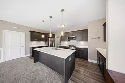 437 Stearn Drive #437, Genoa, IL 60135 - Photo 18