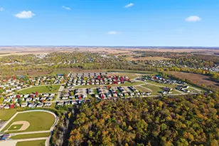 437 Stearn Dr, Genoa, IL 60135 - Photo 44