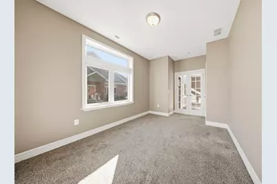 437 Stearn Drive #437, Genoa, IL 60135 - Photo 22