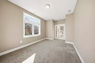 437 Stearn Dr, Genoa, IL 60135 - Photo 22