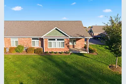437 Stearn Drive #437, Genoa, IL 60135 - Photo 4
