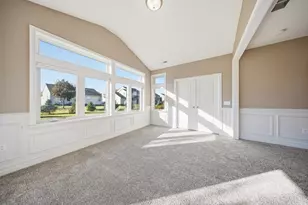 437 Stearn Dr, Genoa, IL 60135 - Photo 24